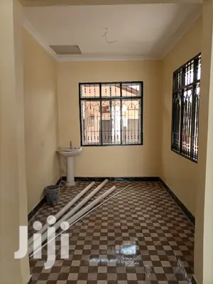 3bdrm House in Kimara for rent
