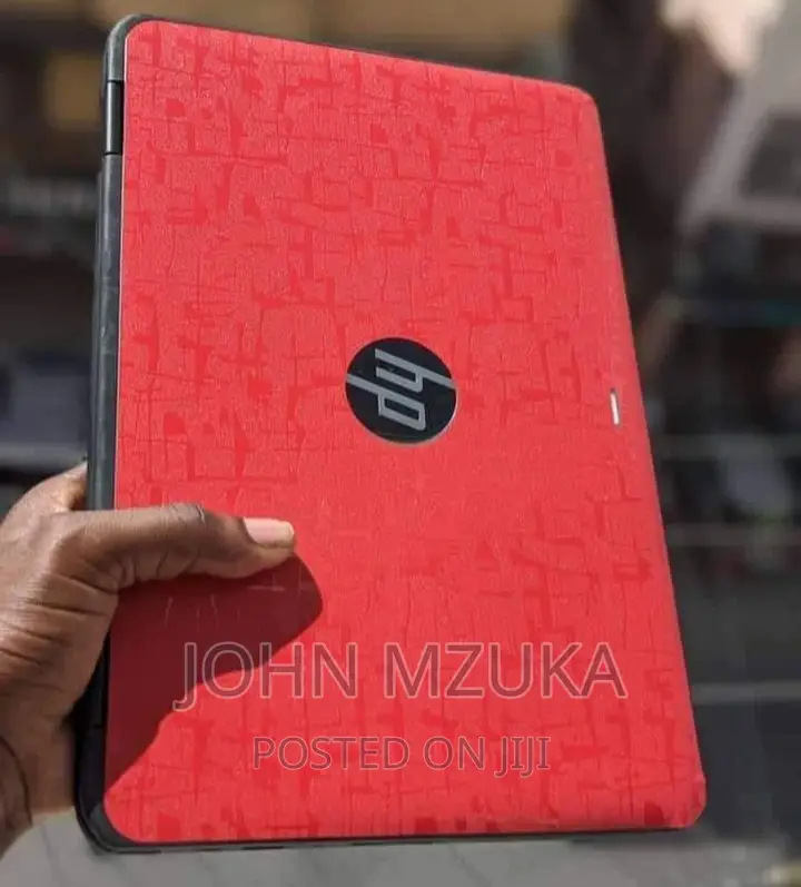 Laptop HP Chromebook X360 11 4GB Intel SSD 128GB