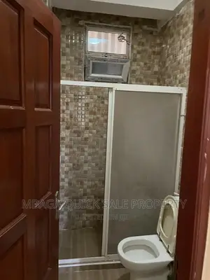 Furnished 4bdrm Apartment in Mikocheni for sale