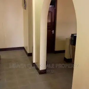 3bdrm House in Mbezi Beach for sale