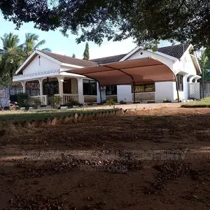 3bdrm House in Mbezi Beach for sale