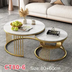 Stul Mirror Dable