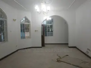 4bdrm Apartment in Mikocheni for rent
