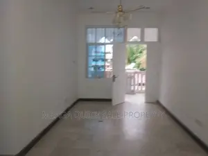 4bdrm Apartment in Mikocheni for rent