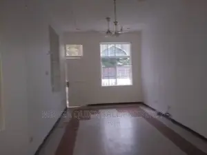 4bdrm Apartment in Mikocheni for rent