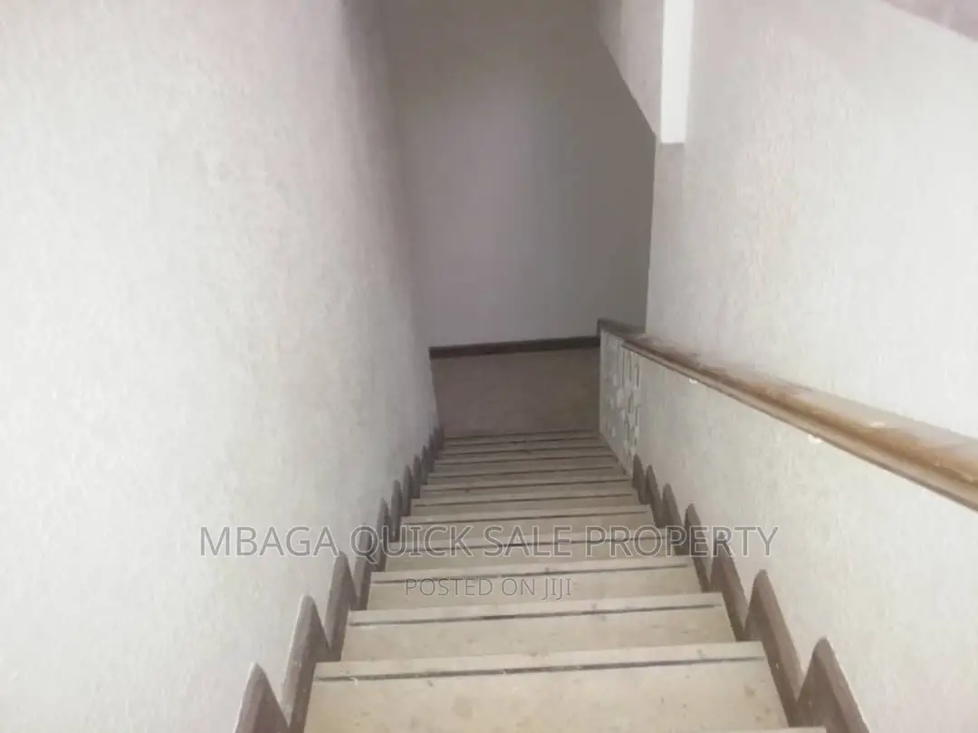 4bdrm Apartment in Mikocheni for rent