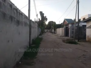 Plot for Sale at Mikocheni B