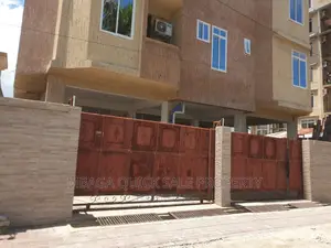 Plot for Sale at Mikocheni B