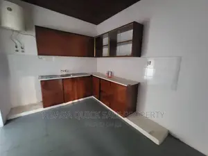 3bdrm House in Mbezi Beach for rent