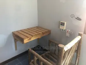 10bdrm House in Mikocheni for rent