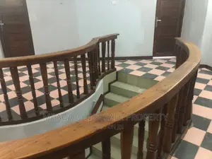 10bdrm House in Mikocheni for rent