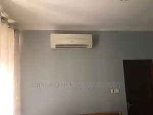 10bdrm House in Mikocheni for rent