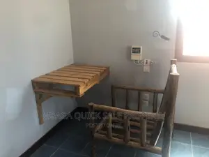 10bdrm House in Mikocheni for rent