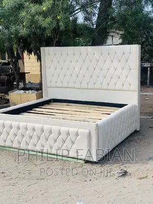 Bed Sofa 5 by 6