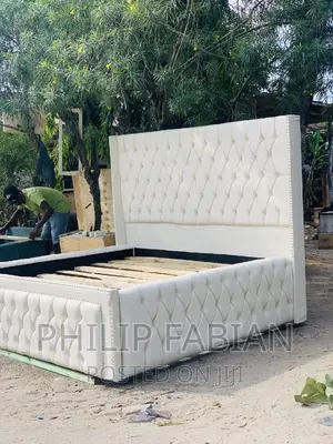 Bed Sofa 5 by 6