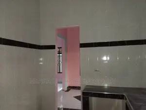 4bdrm House in Chamanzi Mikumi, Chamazi for sale
