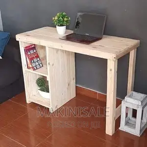 Meza Nzuri Sana