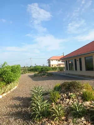 3bdrm House in Kigamboni South for sale