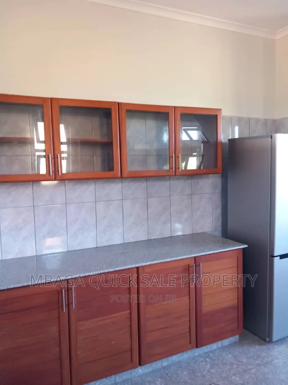 3bdrm House in Kigamboni South for sale
