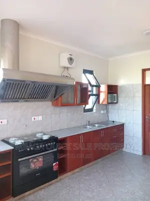 3bdrm House in Kigamboni South for sale