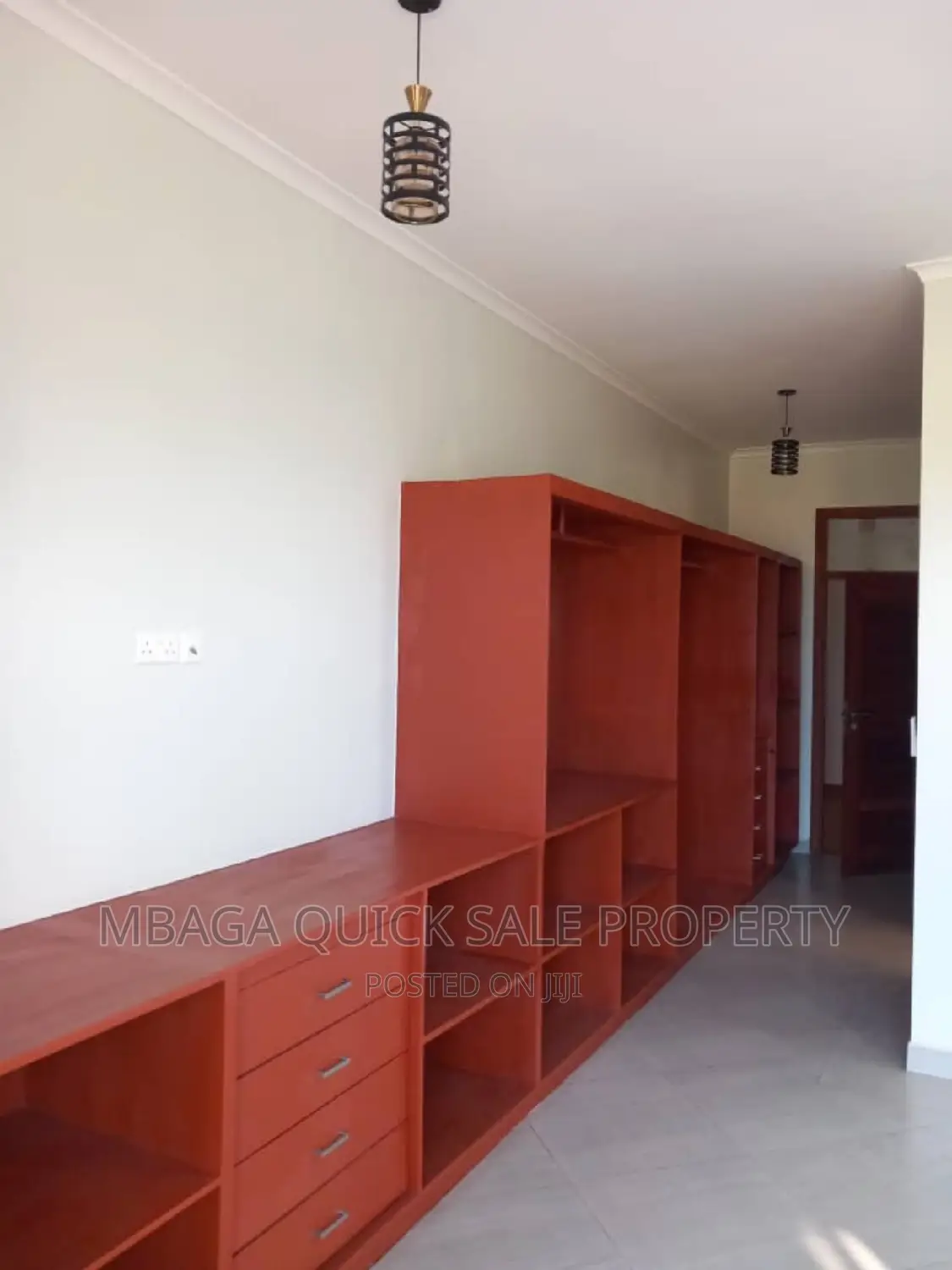 3bdrm House in Kigamboni South for sale