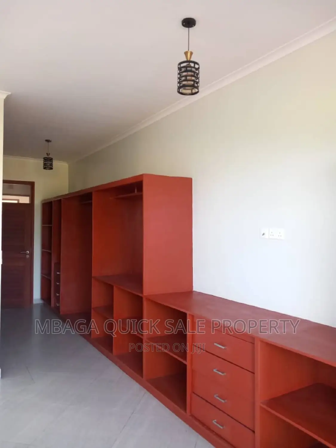 3bdrm House in Kigamboni South for sale