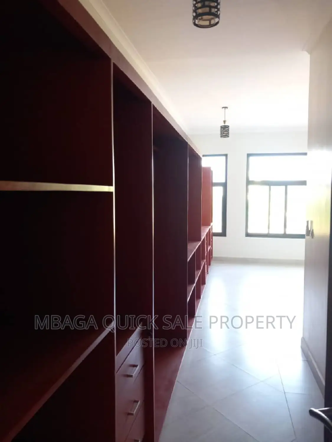 3bdrm House in Kigamboni South for sale