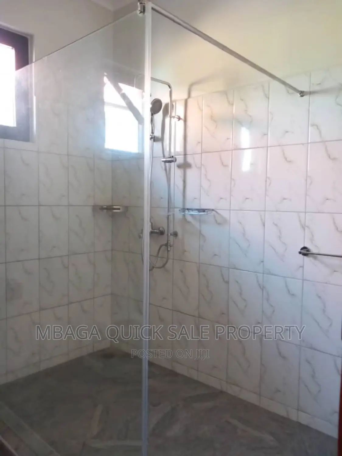 3bdrm House in Kigamboni South for sale
