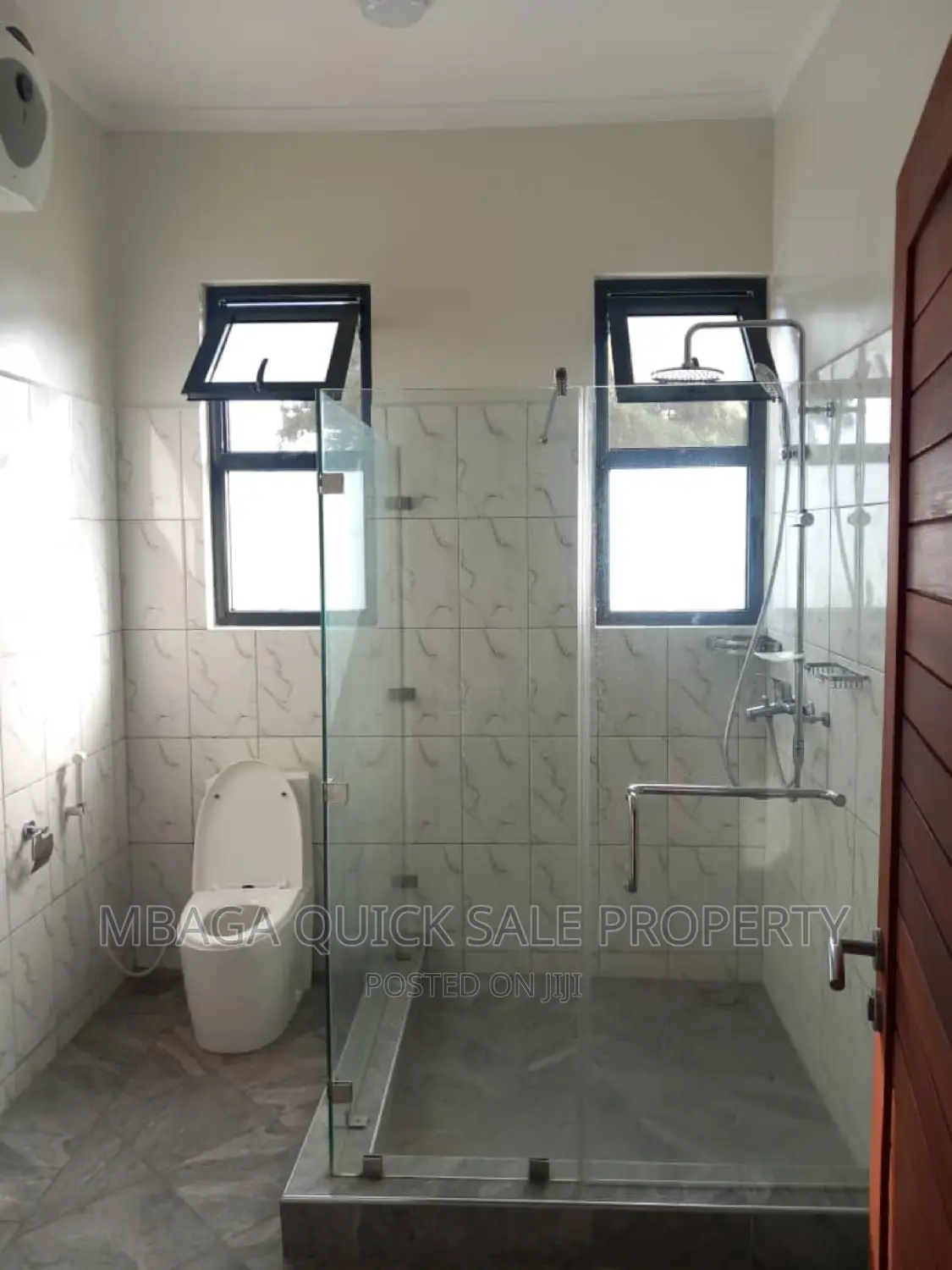 3bdrm House in Kigamboni South for sale