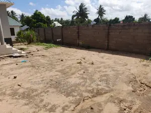 3bdrm Bungalow in Bunju Gosheni for sale