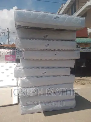 Gold Sun 5/8 White Fiber