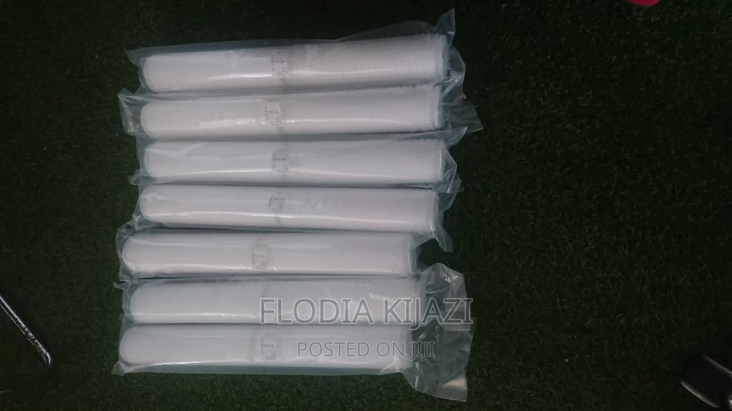 Filters for Wine, Spirits, Alcohol Drinks