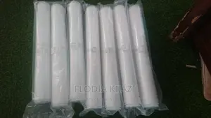 Filters for Wine, Spirits, Alcohol Drinks