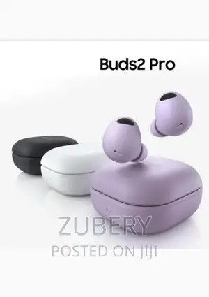 Samsung Buds2pro