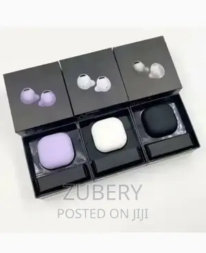 Samsung Buds2pro