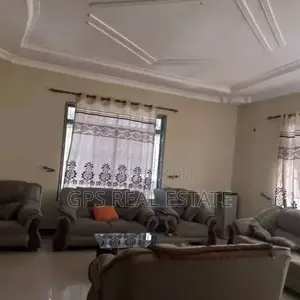 3bdrm House in Tegeta Wazo, Kinondoni for sale