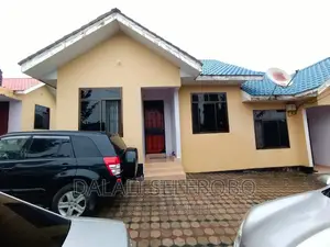 2bdrm Maisonette in Kimara Bucha for rent