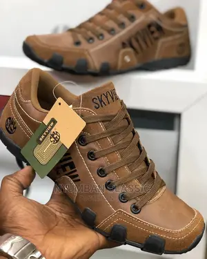 Shoes Original
