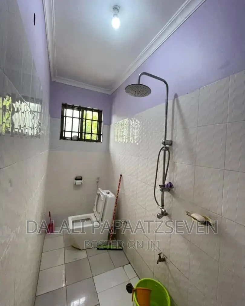 3bdrm House in Dalalipapaatzseven, Bunju for sale