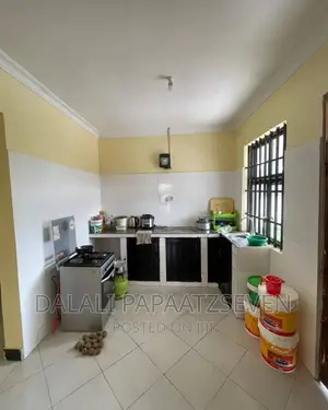 3bdrm House in Dalalipapaatzseven, Bunju for sale