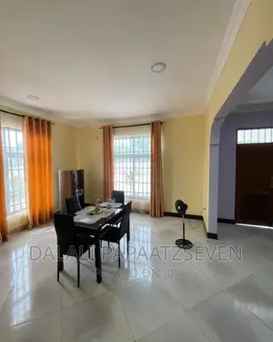 3bdrm House in Dalalipapaatzseven, Bunju for sale