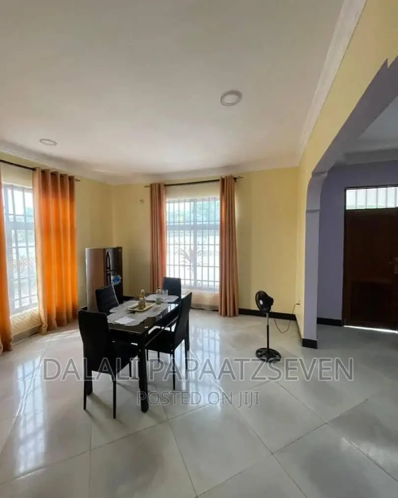 3bdrm House in Dalalipapaatzseven, Bunju for sale