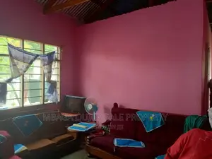 3bdrm House in Mbagala for sale