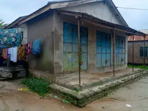 3bdrm House in Mbagala for sale