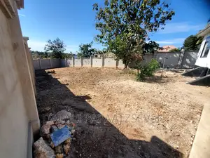 3bdrm House in Dalalipapaatzseven, Kinondoni for sale