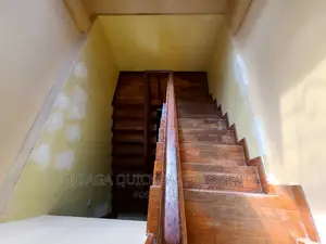 4bdrm Apartment in Kawe for rent