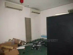 Furnished 4bdrm House in Mikocheni for rent