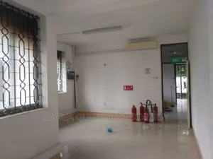 Furnished 4bdrm House in Mikocheni for rent