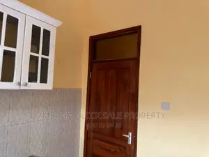 3bdrm House in Bunju for sale