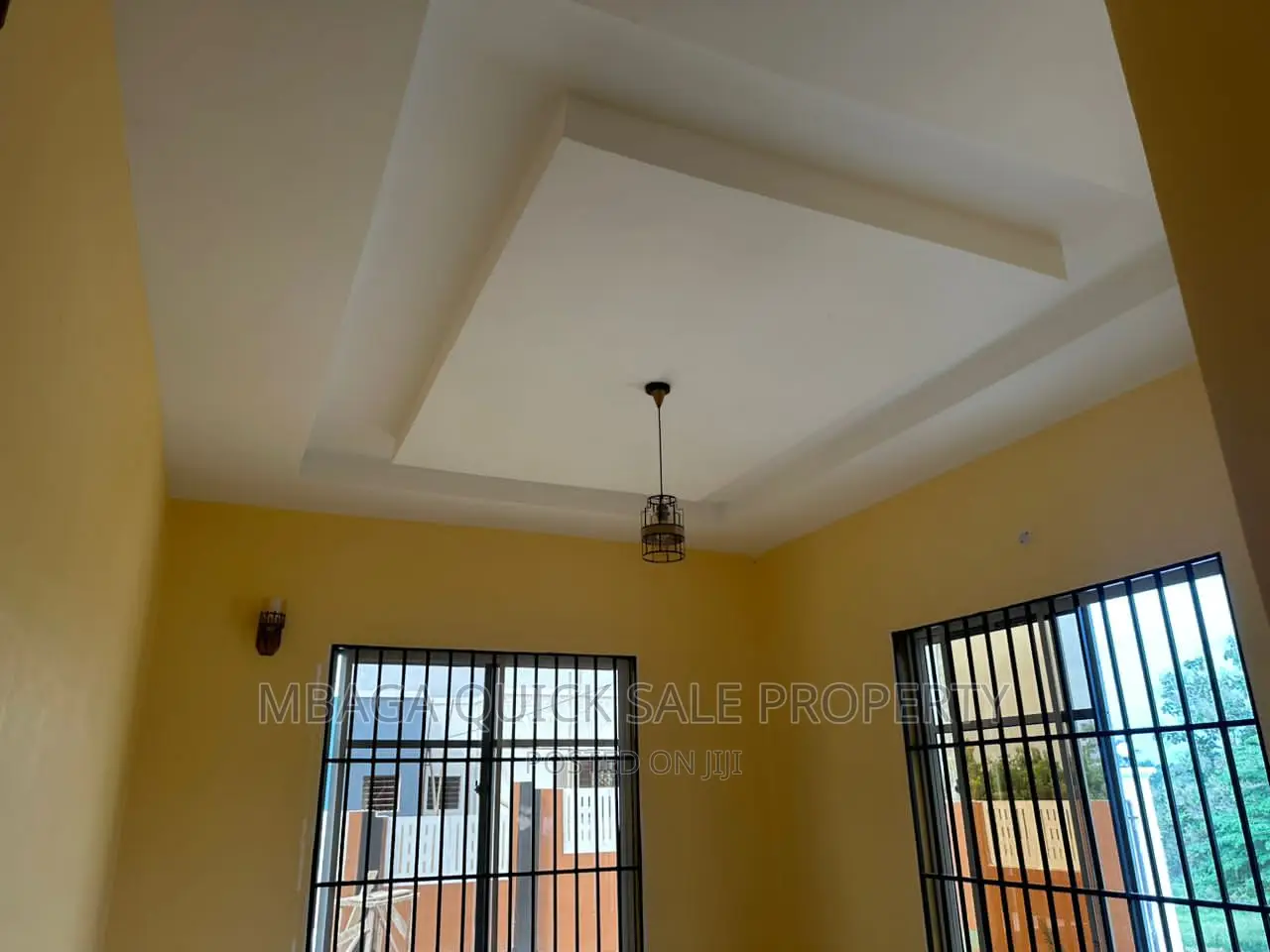 3bdrm House in Bunju for sale